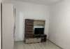 Сдам 1-комнатную квартиру, пр-т Ветеранов 175, 37.6 м²