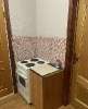 Сдам комнату в 2-к квартире в Санкт-Петербурге, м. Парнас, ул. Жени Егоровой 12к2, 15 м²