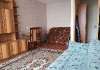 Сдам 1-комнатную квартиру, Красное Село ул. Спирина 5к2, 36 м²