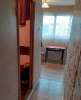 Сдам 1-комнатную квартиру, 2-я Комсомольская ул. 55, 33 м²