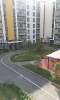 Сдам 1-комнатную квартиру, пр-т Будённого 23к1, 34 м²