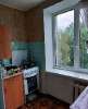 Сдам 2-комнатную квартиру, Курортный р-н Сестрорецк Приморское ш. 322, 45 м²