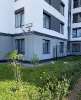 Сдам 2-комнатную квартиру, пр-т Будённого 21к4, 50 м²