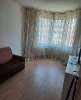 Сдам 1-комнатную квартиру, пр-т Ветеранов 171к5, 32.5 м²