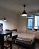 Сдам студию, пр-т Ветеранов 169к1, 25 м²