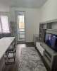 Сдам студию, Арцеуловская аллея 21, 27 м²