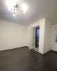 Сдам студию, пр-т Будённого 23к1, 24 м²