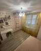 Сдам 3-комнатную квартиру, проспект Славы 7к1, 53.9 м²