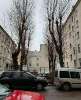 Сдам 1-комнатную квартиру в Санкт-Петербурге, м. Садовая, Большая Подьяческая ул. 22, 33.7 м²