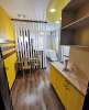 Сдам студию, пр-т Ветеранов 171к4, 28 м²