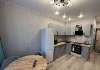 Сдам 2-комнатную квартиру, Малая Бухарестская ул. 12, 37 м²