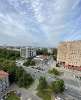 Сдам комнату в 3-к квартире в Санкт-Петербурге, м. Площадь Мужества, 2-й Муринский пр-т 51, 14.3 м²