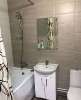 Сдам 1-комнатную квартиру, пр-т Ветеранов 175, 39 м²
