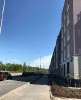 Сдам студию, Меридианная ул. 6к1, 24 м²