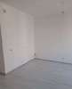 Сдам студию, Арцеуловская аллея 21, 24.6 м²