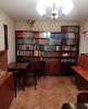 Сдам 2-комнатную квартиру в Санкт-Петербурге, м. Парк Победы, пр-т Космонавтов 19к1, 50 м²