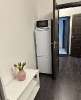 Сдам студию, Арцеуловская аллея 19, 26 м²