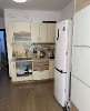 Сдам студию, ул. Лётчика Лихолетова 14к2, 28 м²