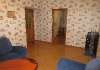 Сдам 3-комнатную квартиру, пр-т Славы 38к1, 74 м²