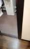 Сдам студию, пр-т Ветеранов 175к4, 25 м²