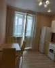 Сдам 2-комнатную квартиру, Ленинский пр-т 64к1, 56 м²