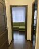 Сдам 1-комнатную квартиру, Арцеуловская аллея 19, 34 м²