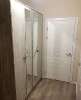 Сдам студию, пр-т Будённого 26к2, 25 м²
