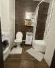 Сдам студию, Пулковское ш. 73к6, 24 м²