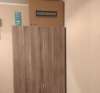 Сдам 1-комнатную квартиру, территория Горелово Красносельское ш. 56к1, 40 м²