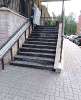 Сдам 1-комнатную квартиру в Санкт-Петербурге, м. Пионерская, Железнодорожный пер. 12, 42.5 м²