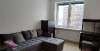 Сдам 1-комнатную квартиру, Русановская улица 18к1, 35 м²