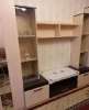 Сдам 1-комнатную квартиру в Санкт-Петербурге, м. Рыбацкое, территория Рыбацкое, 41.6 м²