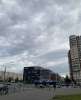 Сдам 1-комнатную квартиру в Санкт-Петербурге, м. Комендантский проспект, Комендантский пр-т 27к2, 31 м²