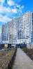 Сдам 1-комнатную квартиру, ул. Маршала Казакова 72к1, 36 м²