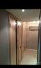 Сдам 2-комнатную квартиру в Санкт-Петербурге, м. Гражданский проспект, Суздальский пр-т 73, 47 м²