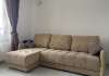 Сдам студию, Верхне-Каменская ул. 11к1, 25 м²