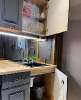 Сдам 2-комнатную квартиру, Арцеуловская аллея 17, 40 м²