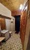 Сдам 2-комнатную квартиру, Будапештская ул. 43к1, 45 м²