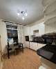 Сдам 1-комнатную квартиру, ул. Адмирала Черокова 18к3, 39.9 м²