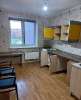 Сдам 3-комнатную квартиру, Красное Село ул. Спирина 3к1, 71 м²