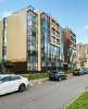 Сдам студию, ул. Адмирала Черокова 20Б, 26 м²