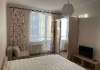 Сдам 1-комнатную квартиру, ул. Катерников 5к1, 40 м²
