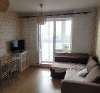 Сдам 2-комнатную квартиру, ул. Турку 26к2, 42 м²