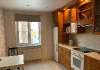 Сдам 2-комнатную квартиру, ул. Ярослава Гашека 24к1, 59.6 м²