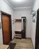 Сдам 1-комнатную квартиру, Ленинский пр-т 57к2, 38.1 м²