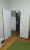 Сдам 1-комнатную квартиру, ул. Здоровцева 31к1, 33.9 м²