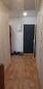 Сдам 1-комнатную квартиру, Малая Бухарестская ул. 5к3, 43.3 м²
