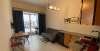 Сдам студию, Пулковское ш. 73к5, 22.8 м²