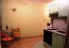 Сдам 2-комнатную квартиру, ул. Коммуны 61, 50 м²