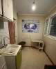 Сдам 1-комнатную квартиру, Красное Село Стрельнинское ш. 6к2, 33 м²